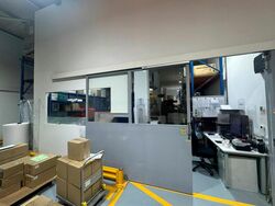 Jalan Besar Plaza (D8), Retail #458168111